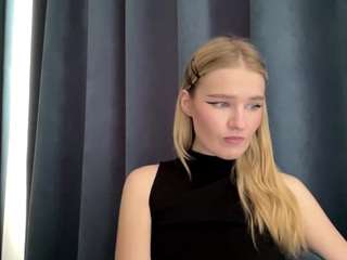 kristaprehn