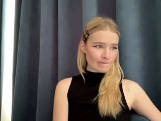 kristaprehn