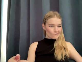 kristaprehn