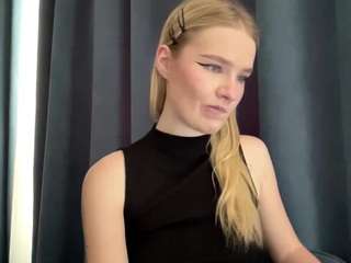 kristaprehn