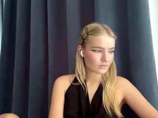 kristaprehn