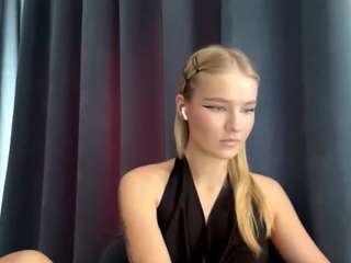 kristaprehn