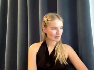 kristaprehn