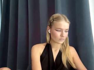 kristaprehn