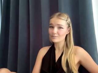 kristaprehn