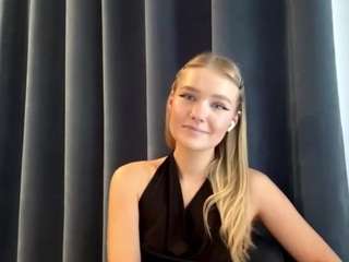 kristaprehn