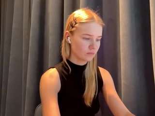kristaprehn