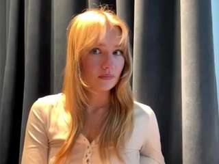 kristaprehn
