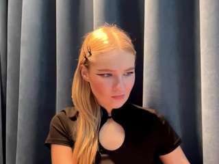 kristaprehn