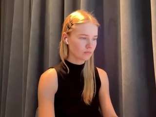 kristaprehn
