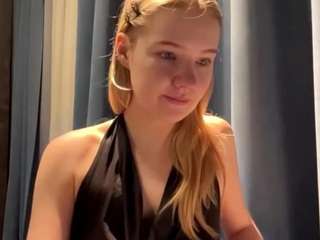 kristaprehn