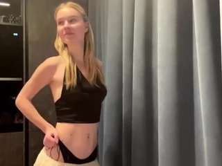 kristaprehn