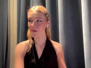 kristaprehn