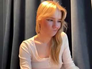 kristaprehn