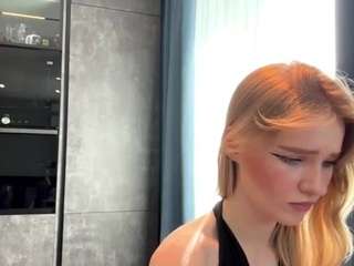 kristaprehn