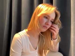kristaprehn
