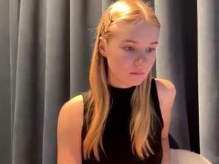 kristaprehn