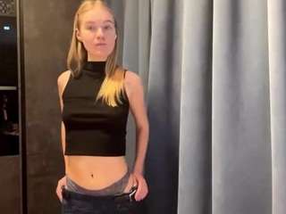 kristaprehn