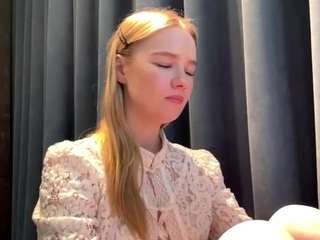 kristaprehn