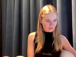 kristaprehn