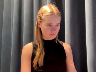kristaprehn