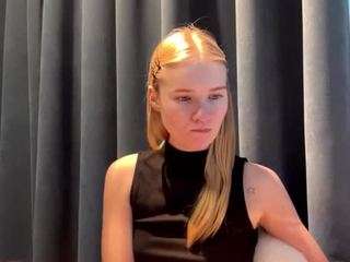 kristaprehn