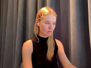 kristaprehn