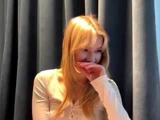 kristaprehn Sex Cam Show