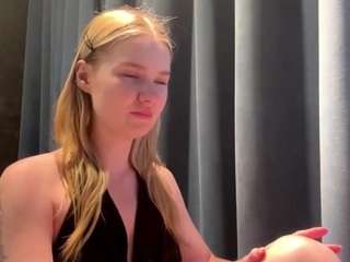 kristaprehn