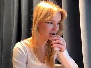 Kristie
