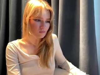 kristaprehn