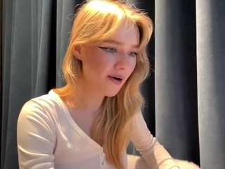 kristaprehn
