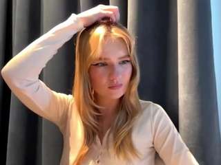 kristaprehn