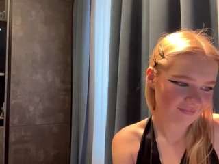 kristaprehn