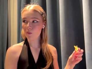 kristaprehn