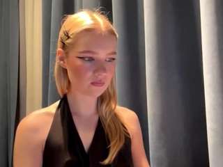 kristaprehn