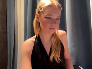 kristaprehn