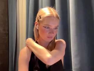 kristaprehn