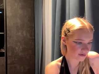 kristaprehn
