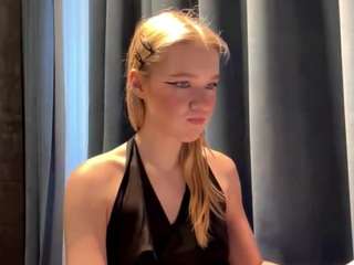 kristaprehn