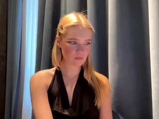 kristaprehn live webcam show