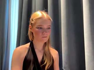 kristaprehn