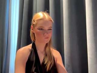 kristaprehn live webcam show