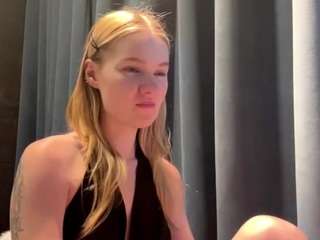 kristaprehn