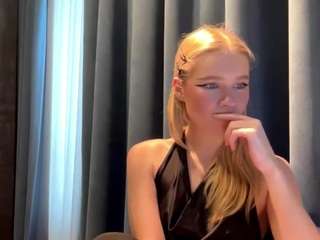 kristaprehn