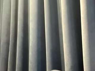 kristaprehn live webcam show