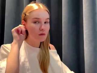 kristaprehn