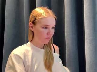kristaprehn live webcam show