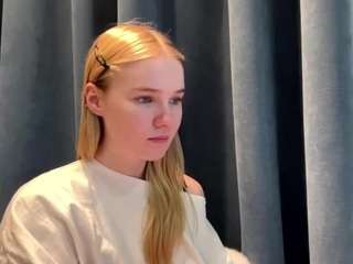 kristaprehn live webcam show