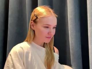 kristaprehn